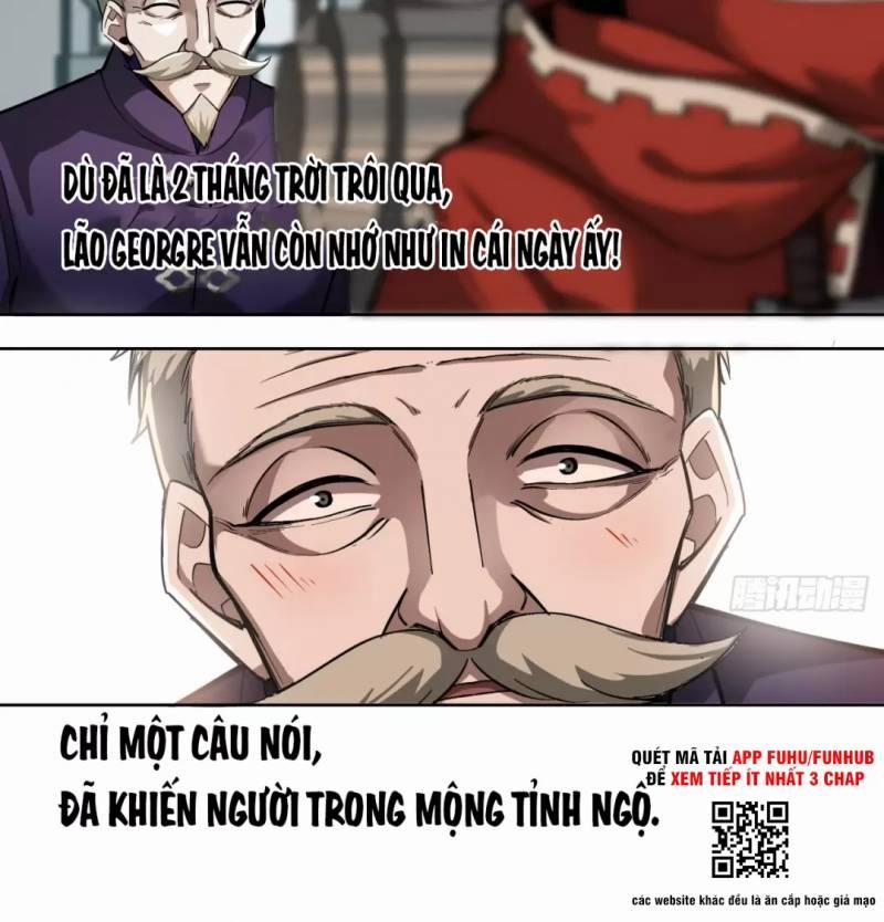 Truyền Kỳ Thái Lạc 112 trang 2