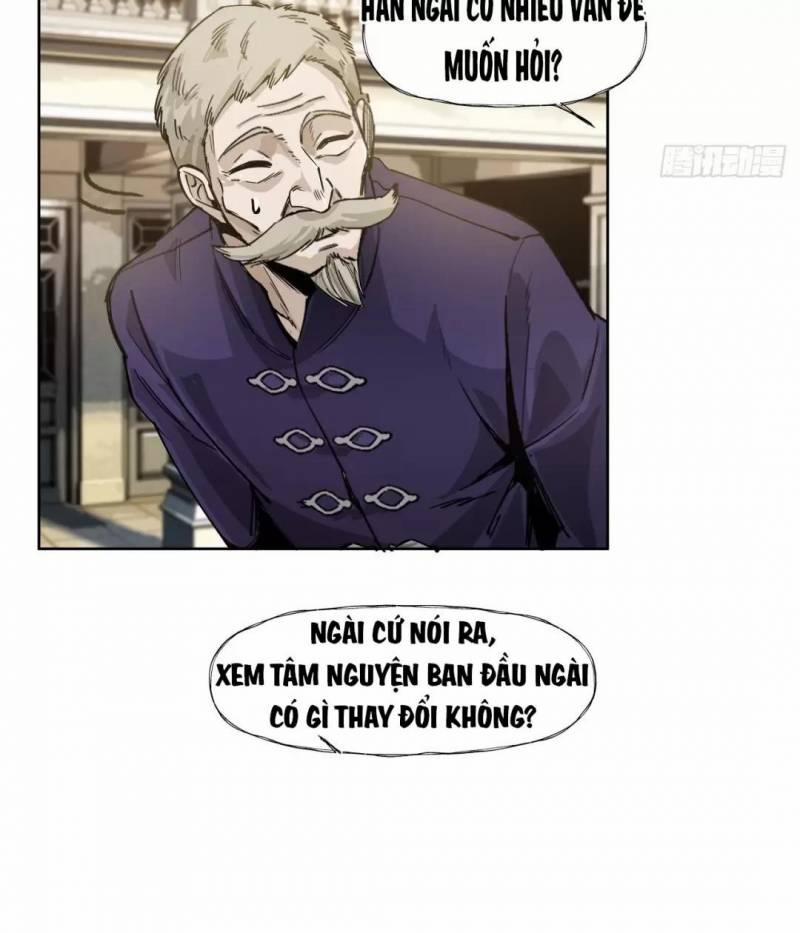 Truyền Kỳ Thái Lạc 112 trang 23