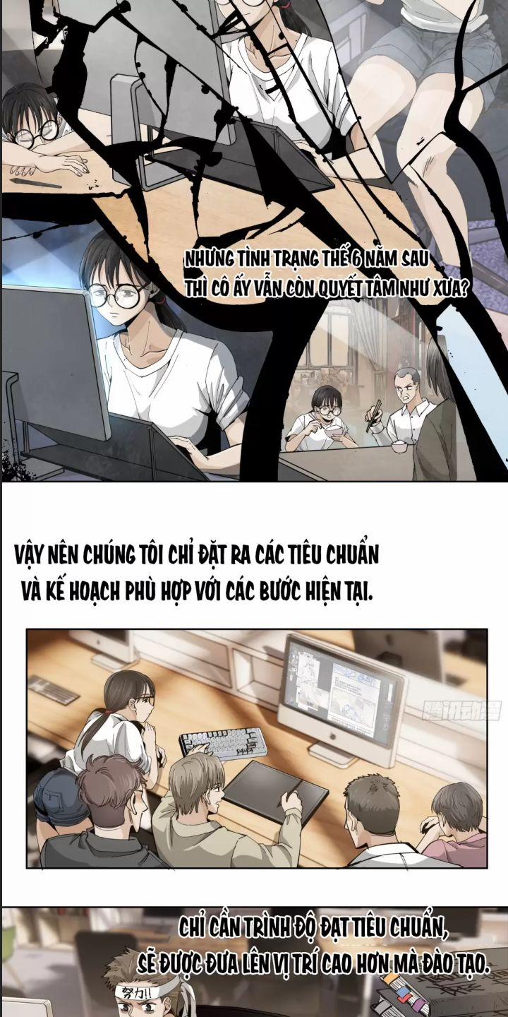 Truyền Kỳ Thái Lạc 113 trang 18