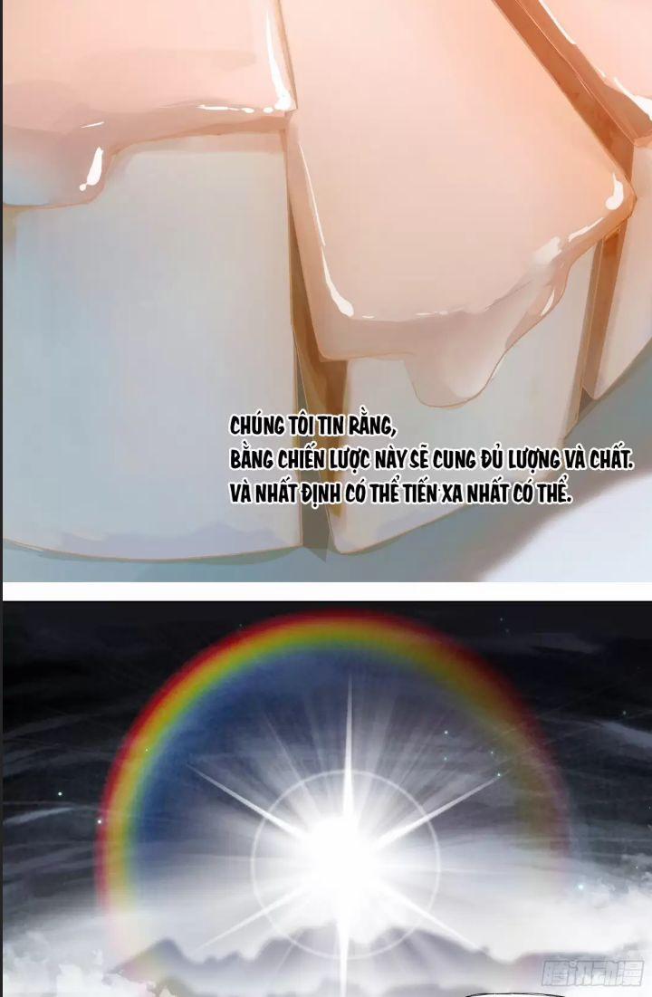 Truyền Kỳ Thái Lạc 113 trang 20