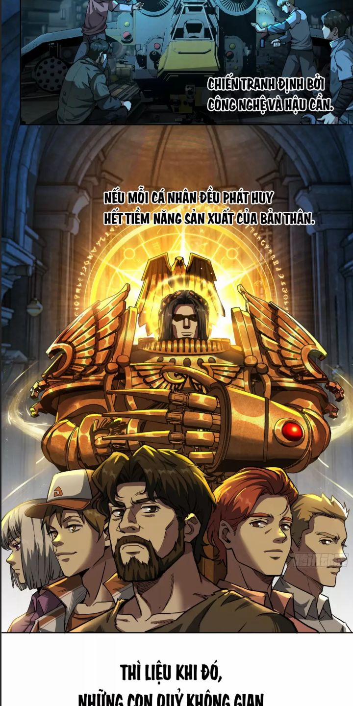 Truyền Kỳ Thái Lạc 113 trang 26