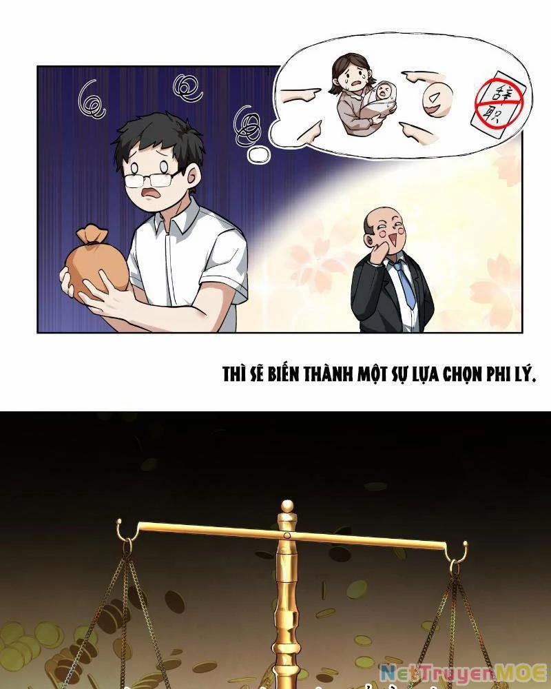 Truyền Kỳ Thái Lạc 114 trang 11