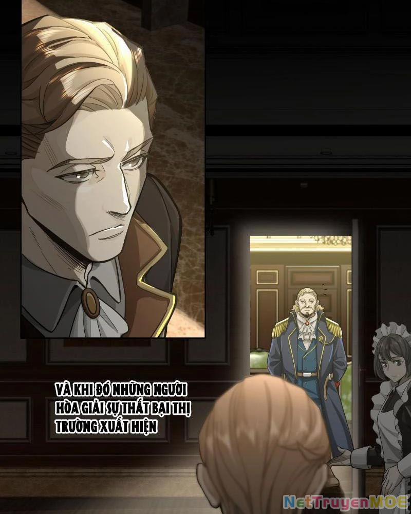 Truyền Kỳ Thái Lạc 114 trang 19