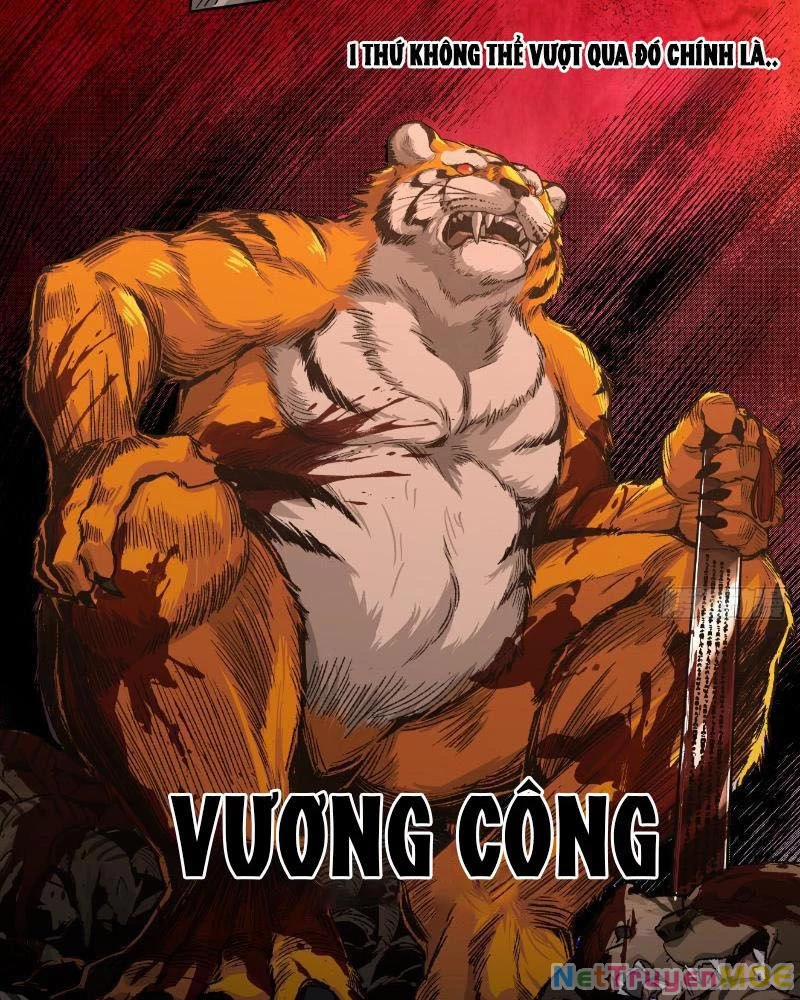 Truyền Kỳ Thái Lạc 114 trang 24