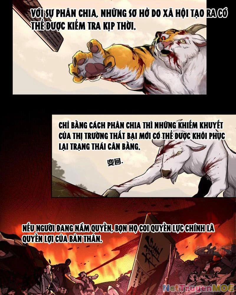 Truyền Kỳ Thái Lạc 114 trang 31