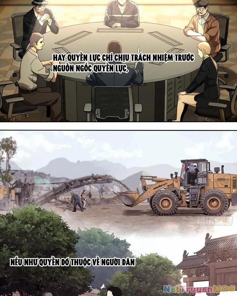 Truyền Kỳ Thái Lạc 114 trang 34