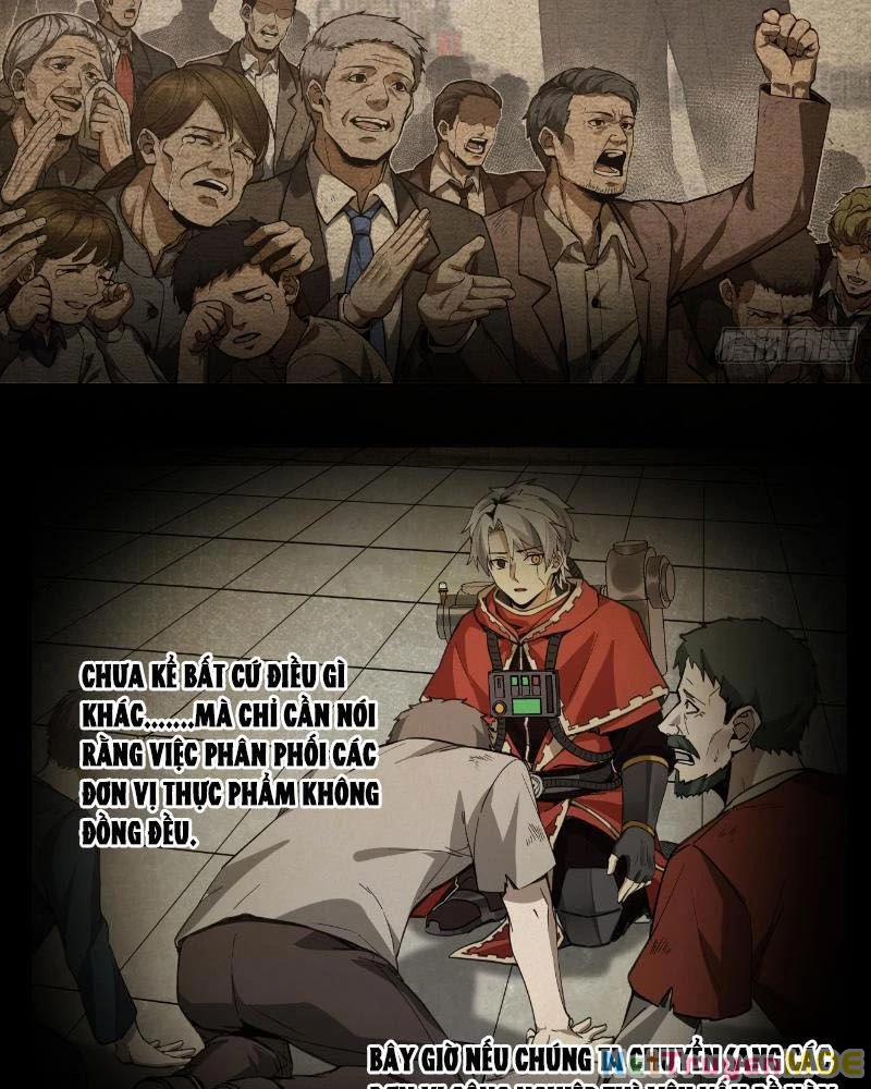 Truyền Kỳ Thái Lạc 114 trang 4