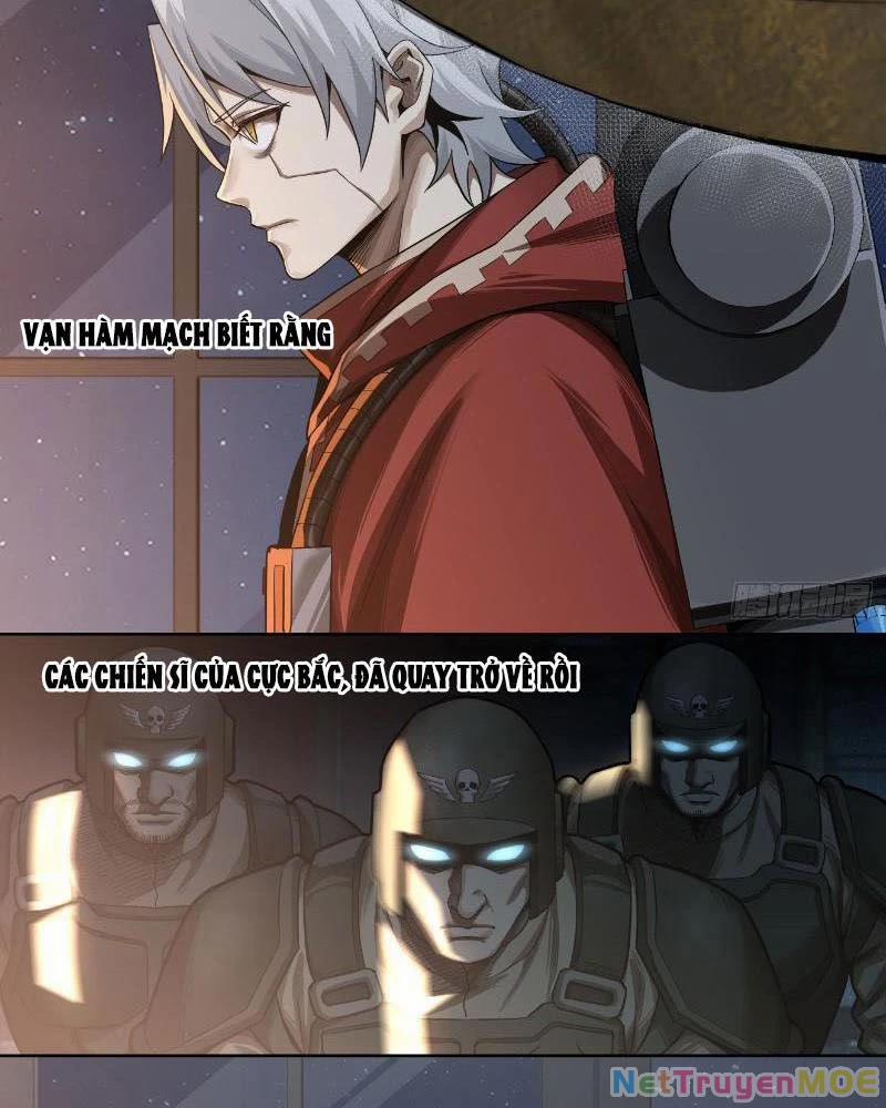 Truyền Kỳ Thái Lạc 114 trang 40