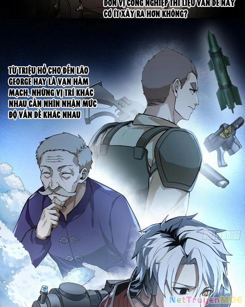 Truyền Kỳ Thái Lạc 114 trang 5