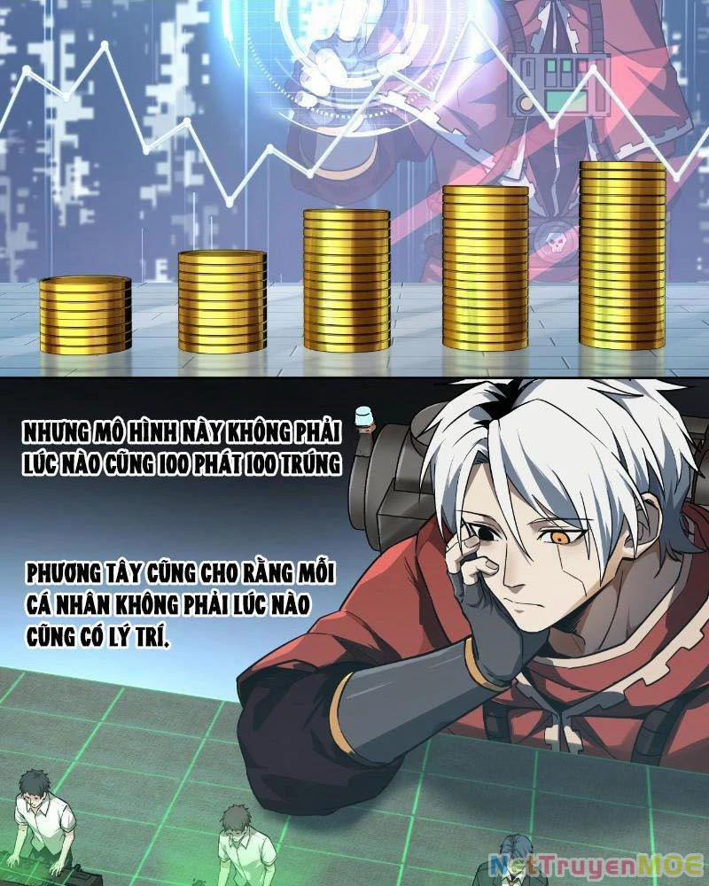 Truyền Kỳ Thái Lạc 114 trang 9