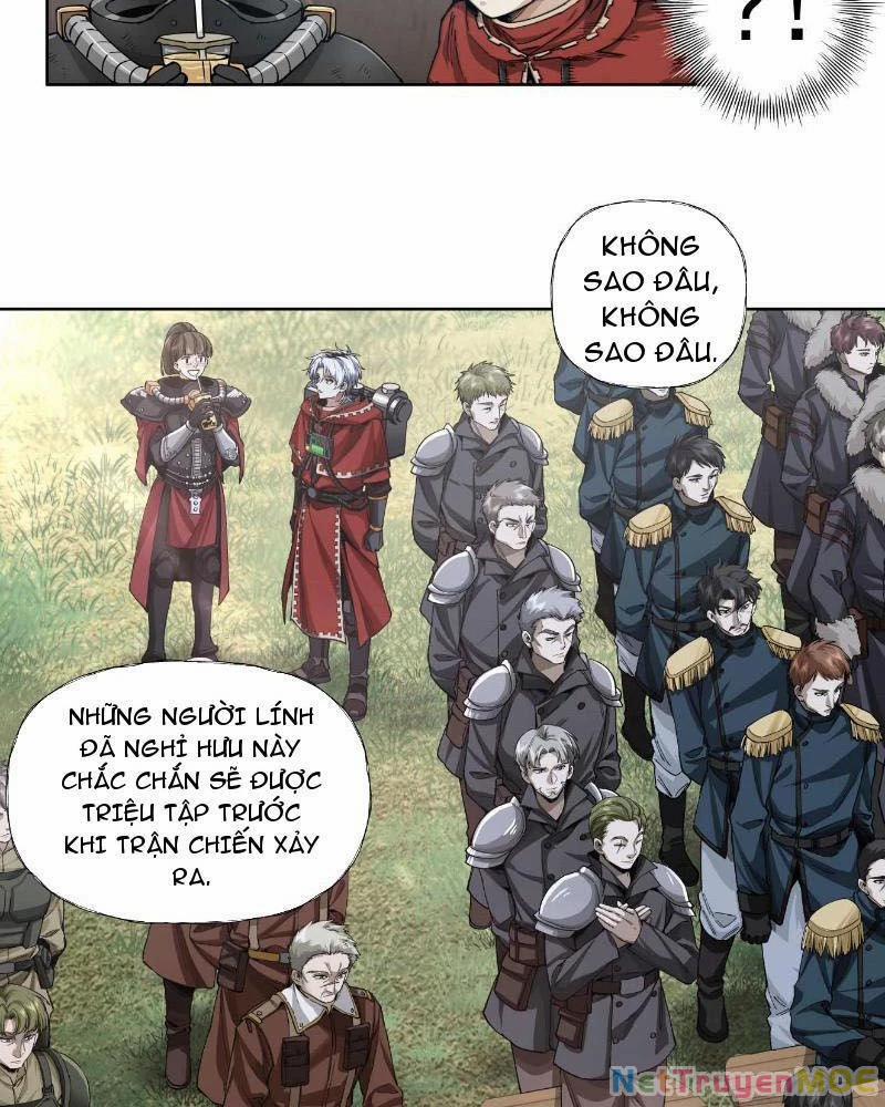 Truyền Kỳ Thái Lạc 115 trang 19