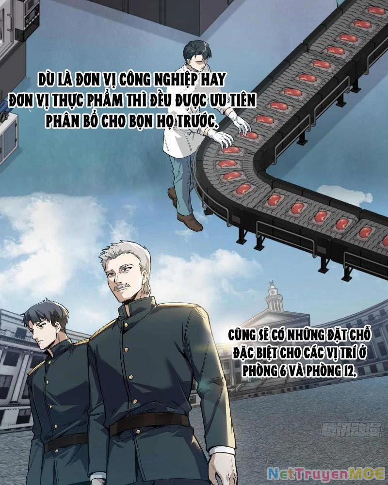 Truyền Kỳ Thái Lạc 115 trang 25