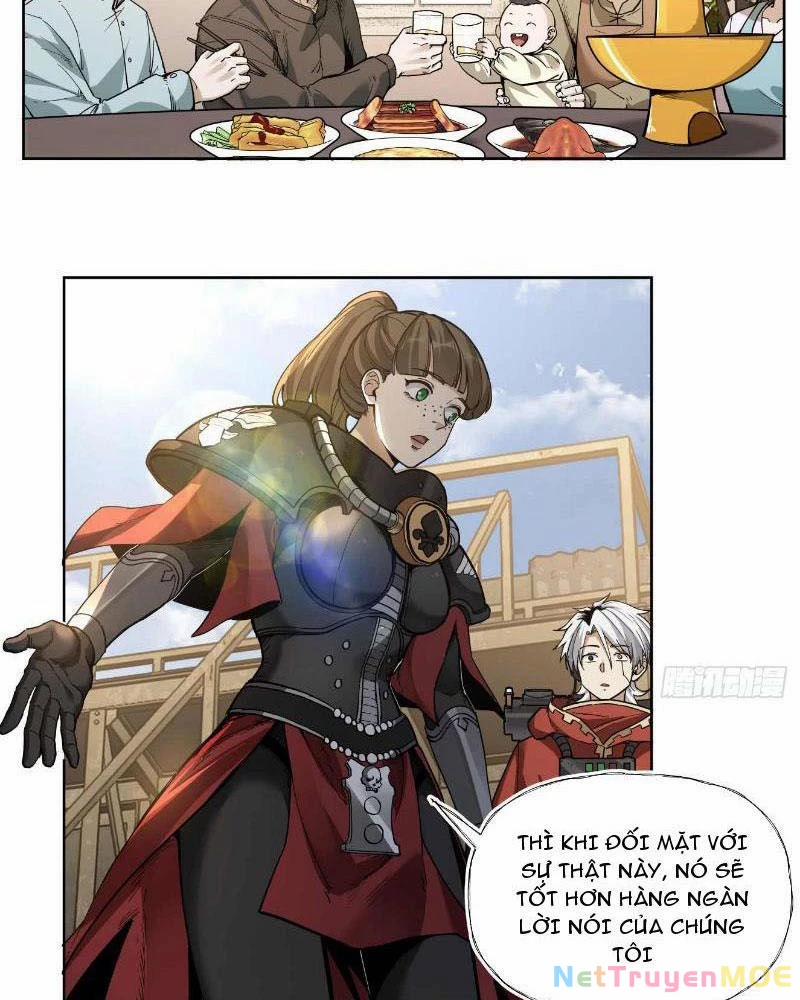Truyền Kỳ Thái Lạc 115 trang 31