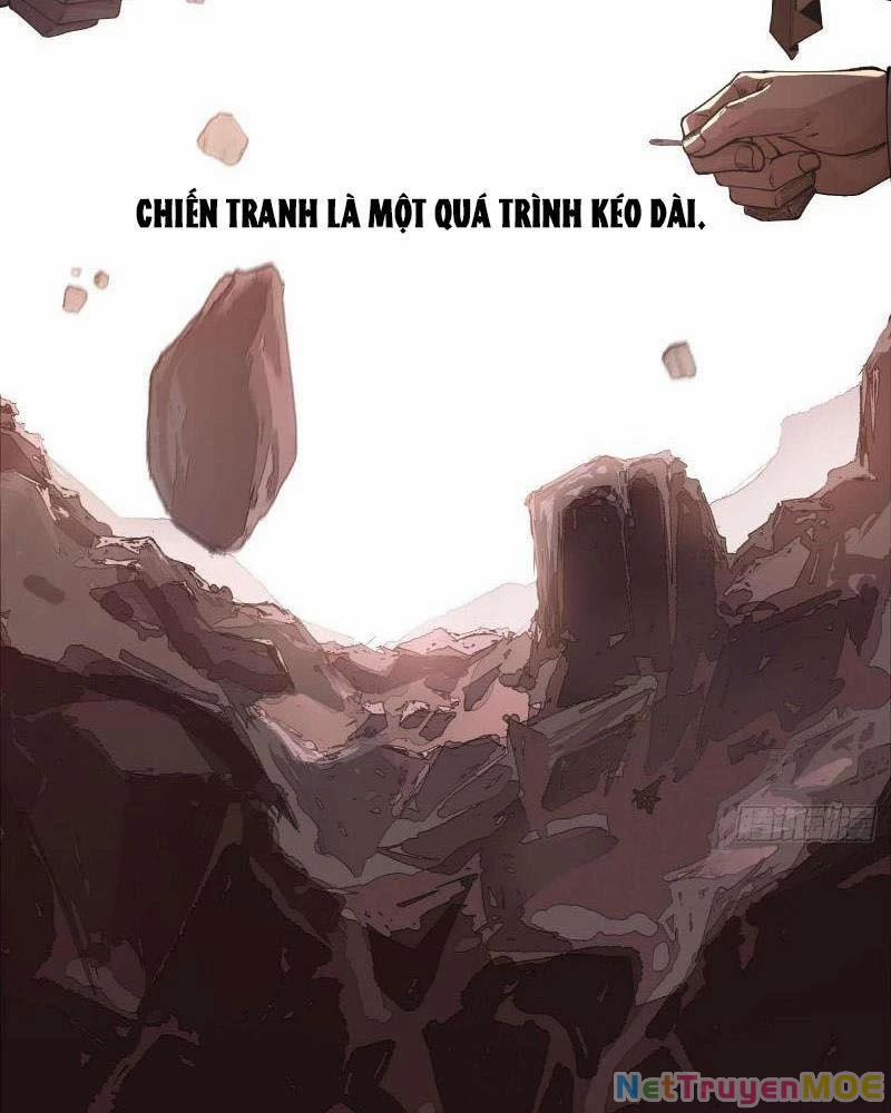 Truyền Kỳ Thái Lạc 116 trang 34