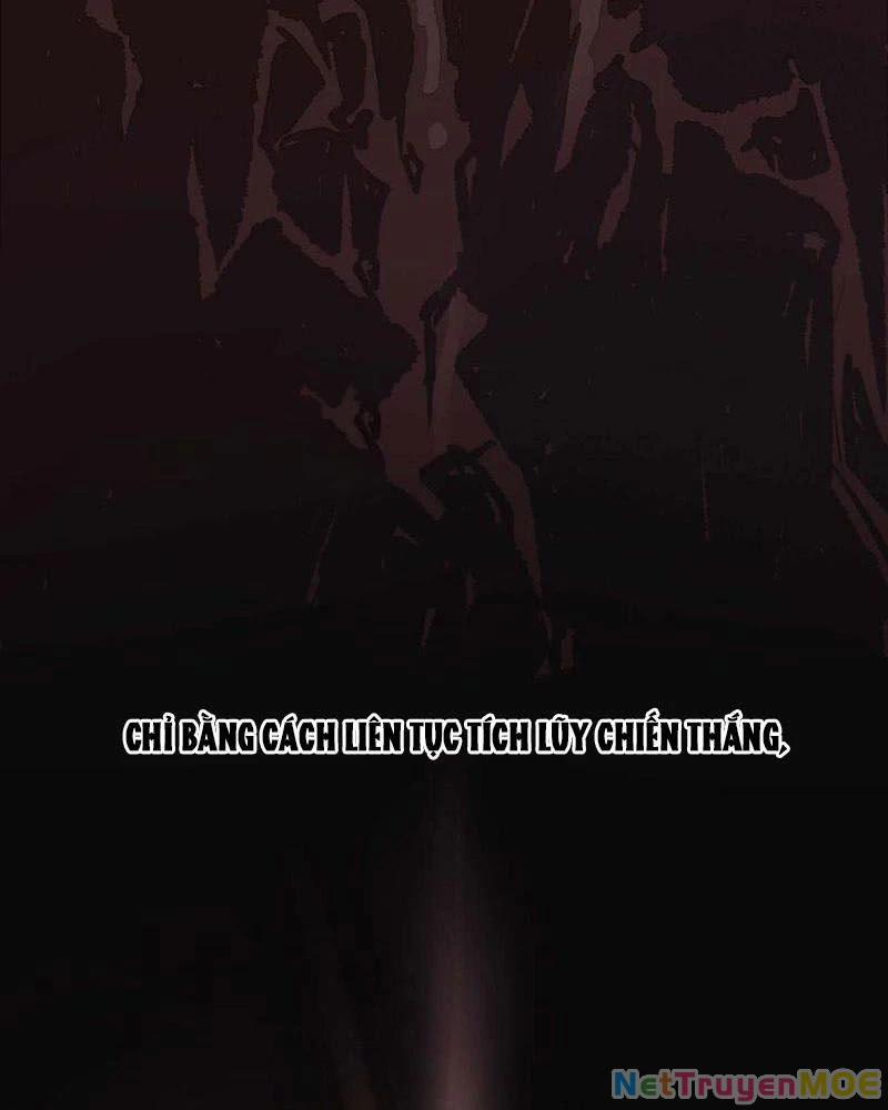 Truyền Kỳ Thái Lạc 116 trang 35