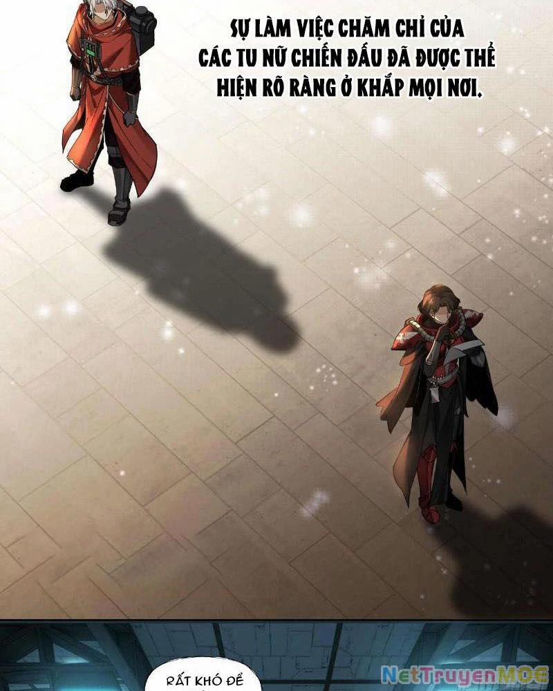 Truyền Kỳ Thái Lạc 116 trang 41