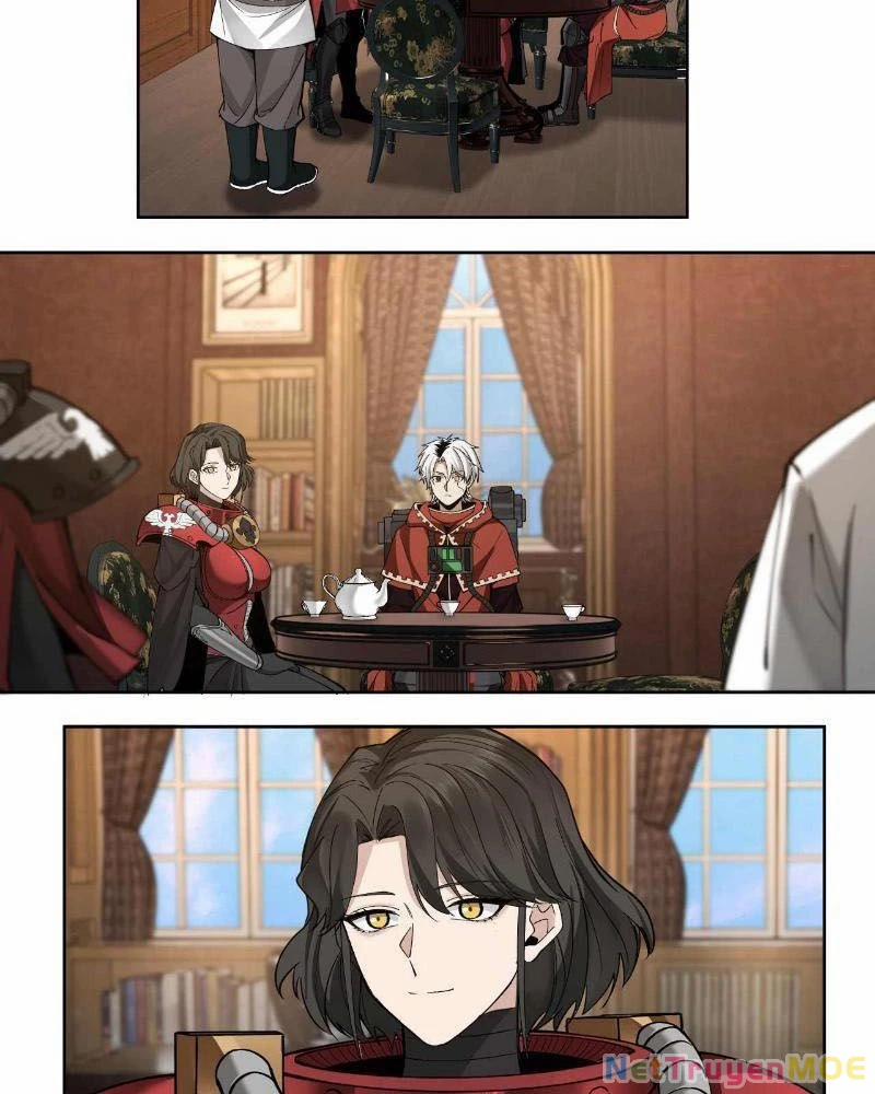 Truyền Kỳ Thái Lạc 117 trang 15