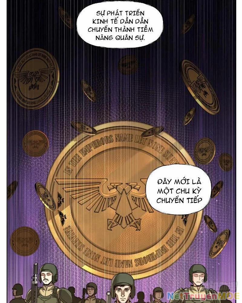 Truyền Kỳ Thái Lạc 117 trang 32