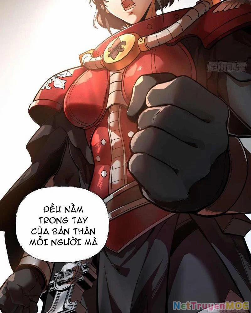 Truyền Kỳ Thái Lạc 117 trang 59