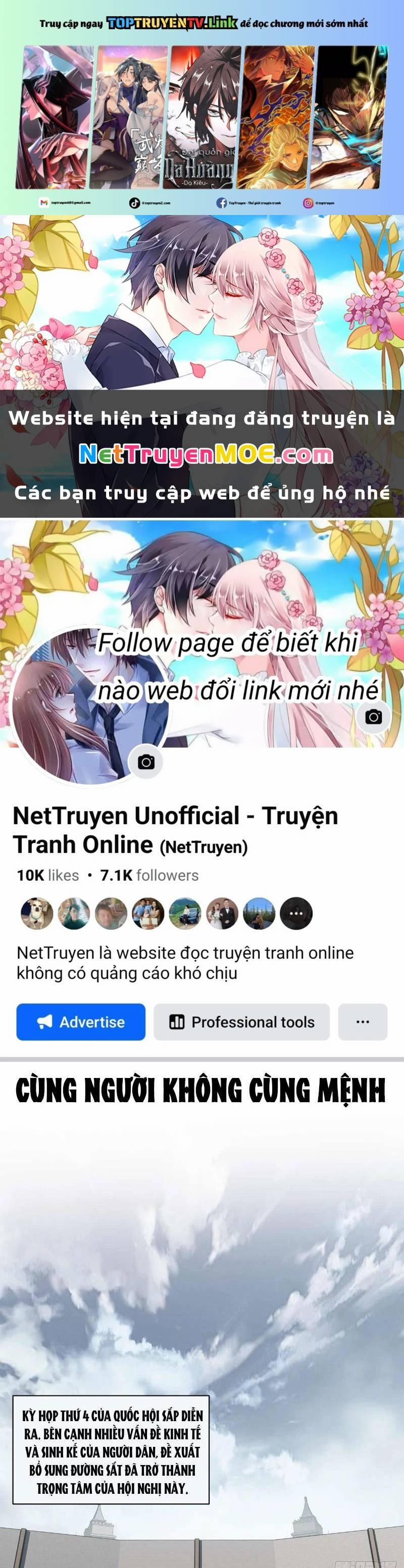 Truyền Kỳ Thái Lạc 118 trang 0