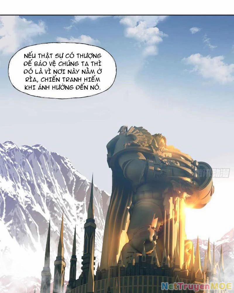 Truyền Kỳ Thái Lạc 118 trang 29