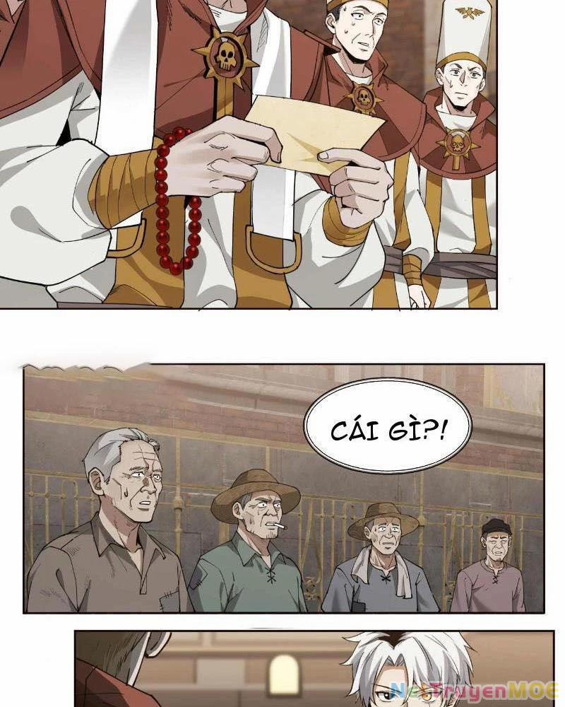 Truyền Kỳ Thái Lạc 118 trang 58