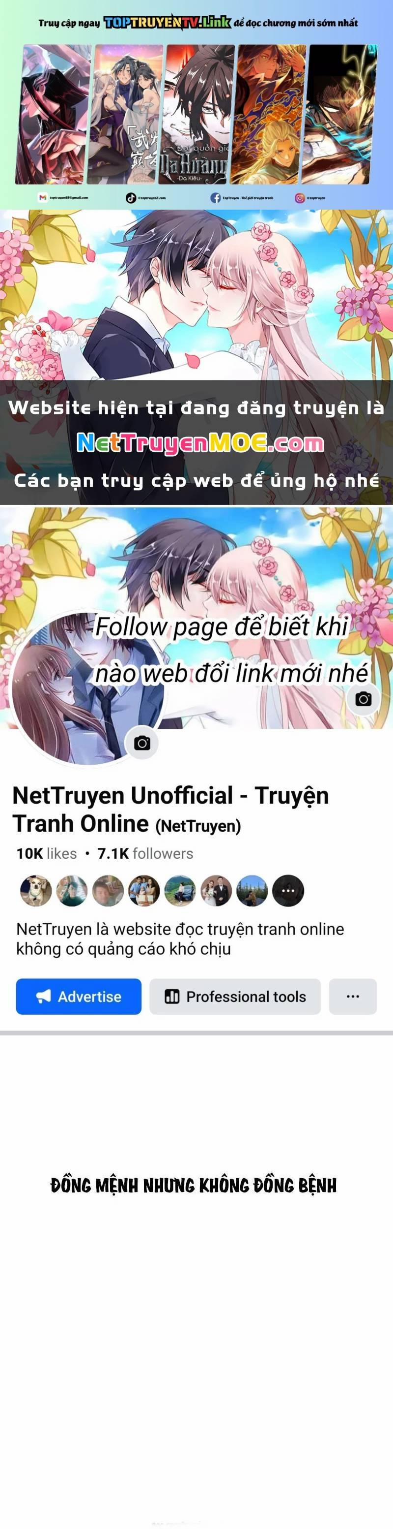 Truyền Kỳ Thái Lạc 119 trang 0