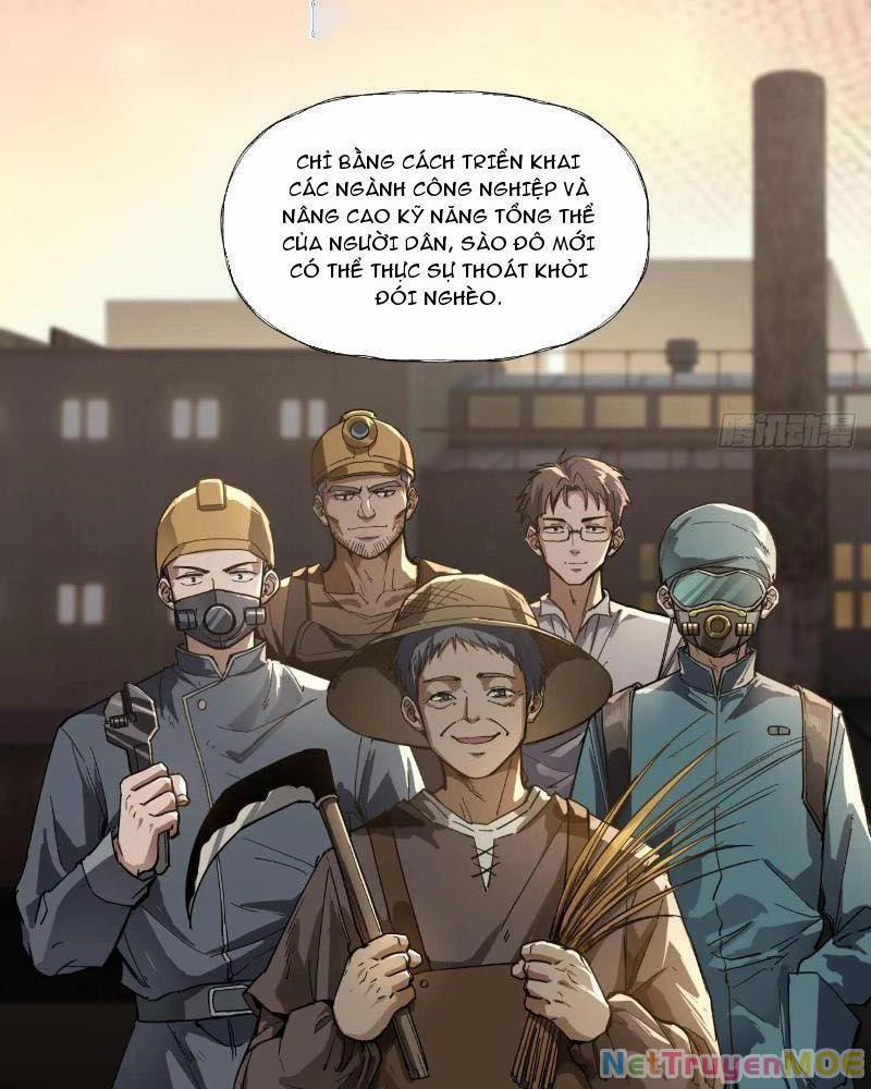 Truyền Kỳ Thái Lạc 119 trang 19