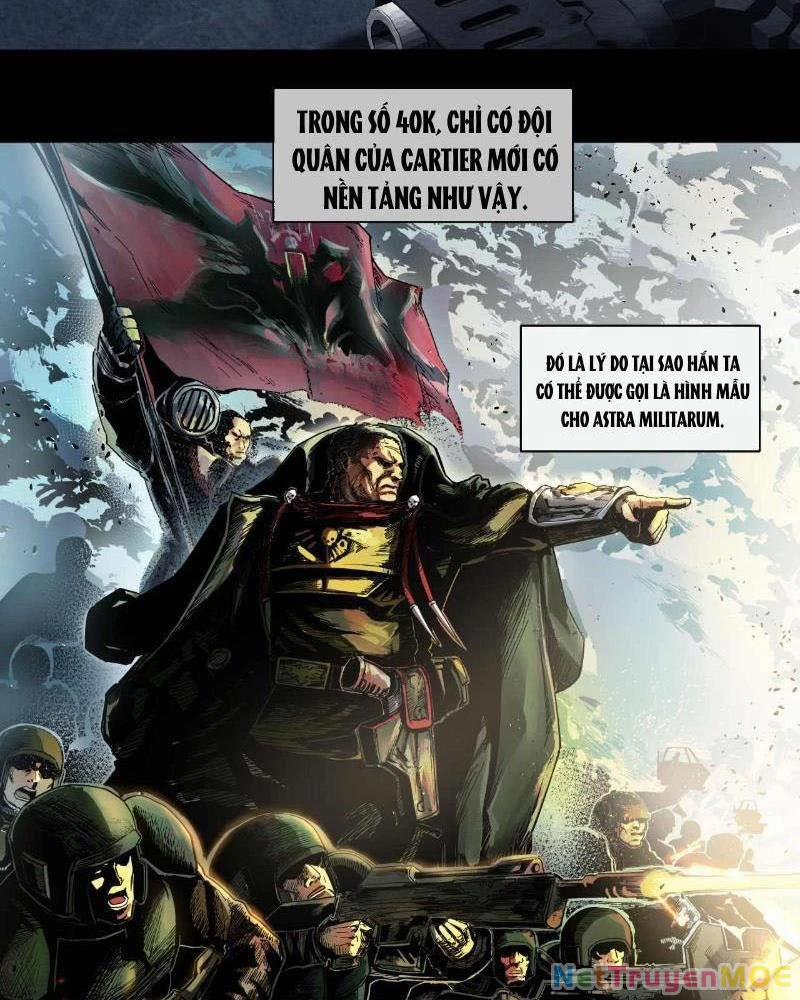 Truyền Kỳ Thái Lạc 119 trang 58