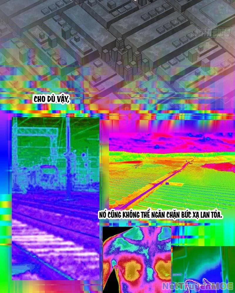 Truyền Kỳ Thái Lạc 120 trang 10