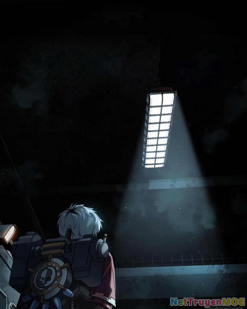 Truyền Kỳ Thái Lạc 120 trang 12