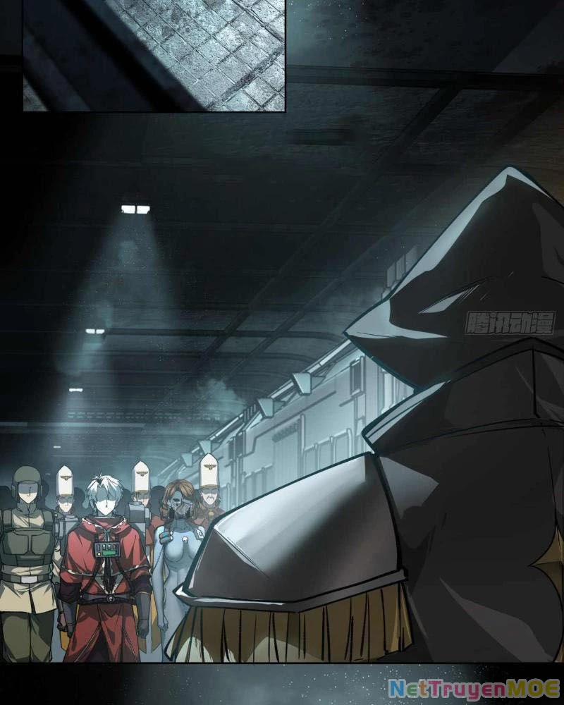 Truyền Kỳ Thái Lạc 120 trang 14