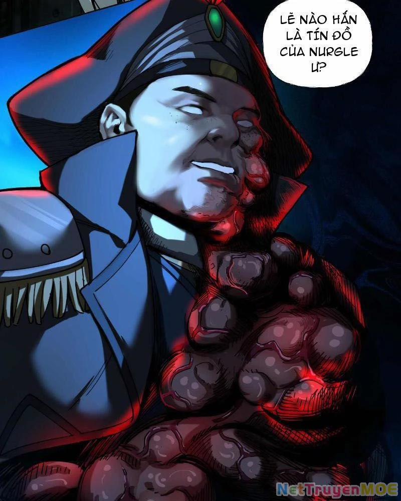 Truyền Kỳ Thái Lạc 120 trang 25