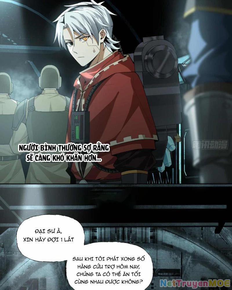 Truyền Kỳ Thái Lạc 120 trang 27