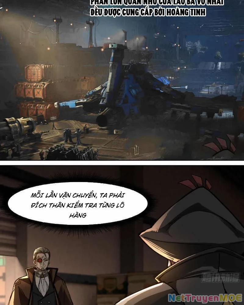 Truyền Kỳ Thái Lạc 122 trang 15