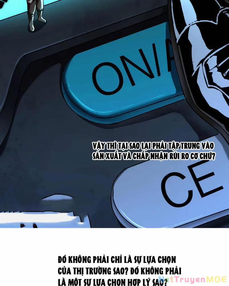 Truyền Kỳ Thái Lạc 122 trang 22