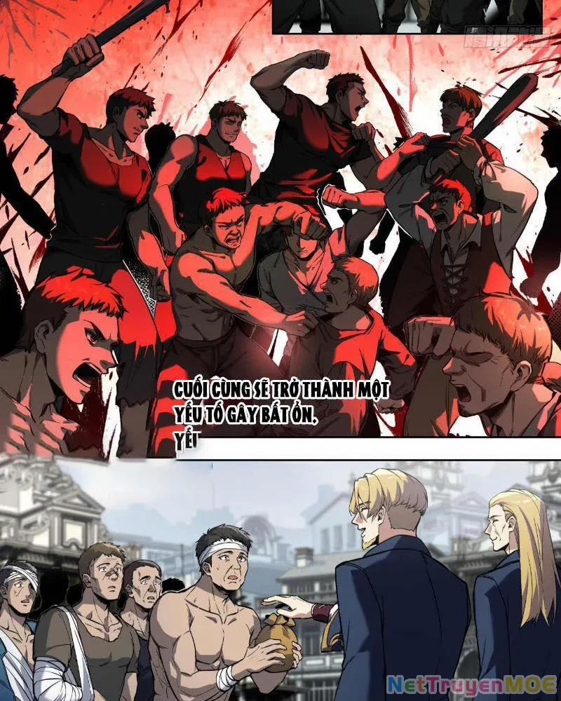 Truyền Kỳ Thái Lạc 122 trang 26