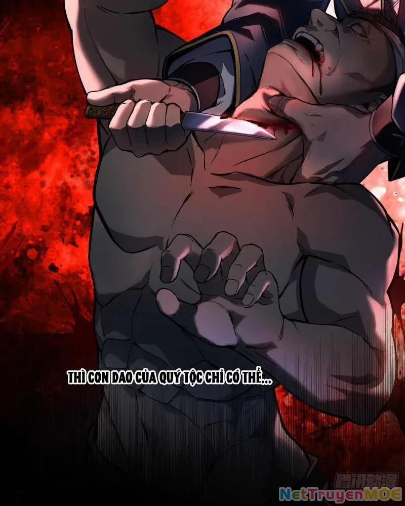Truyền Kỳ Thái Lạc 122 trang 28