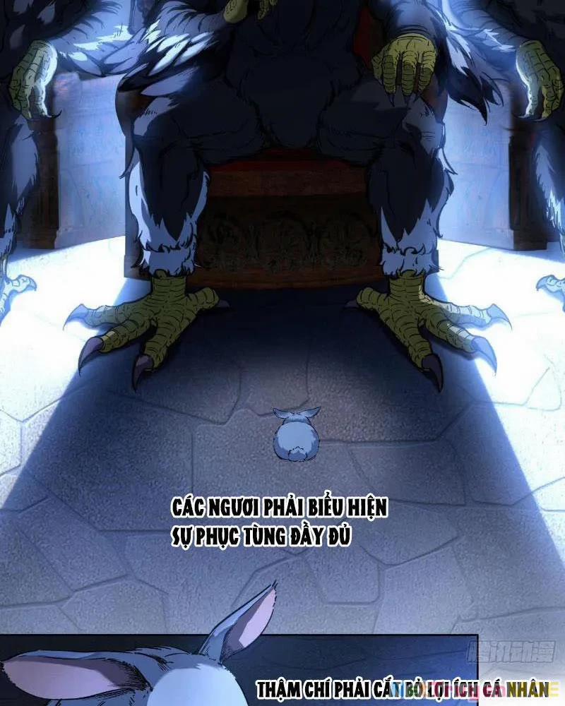 Truyền Kỳ Thái Lạc 122 trang 36