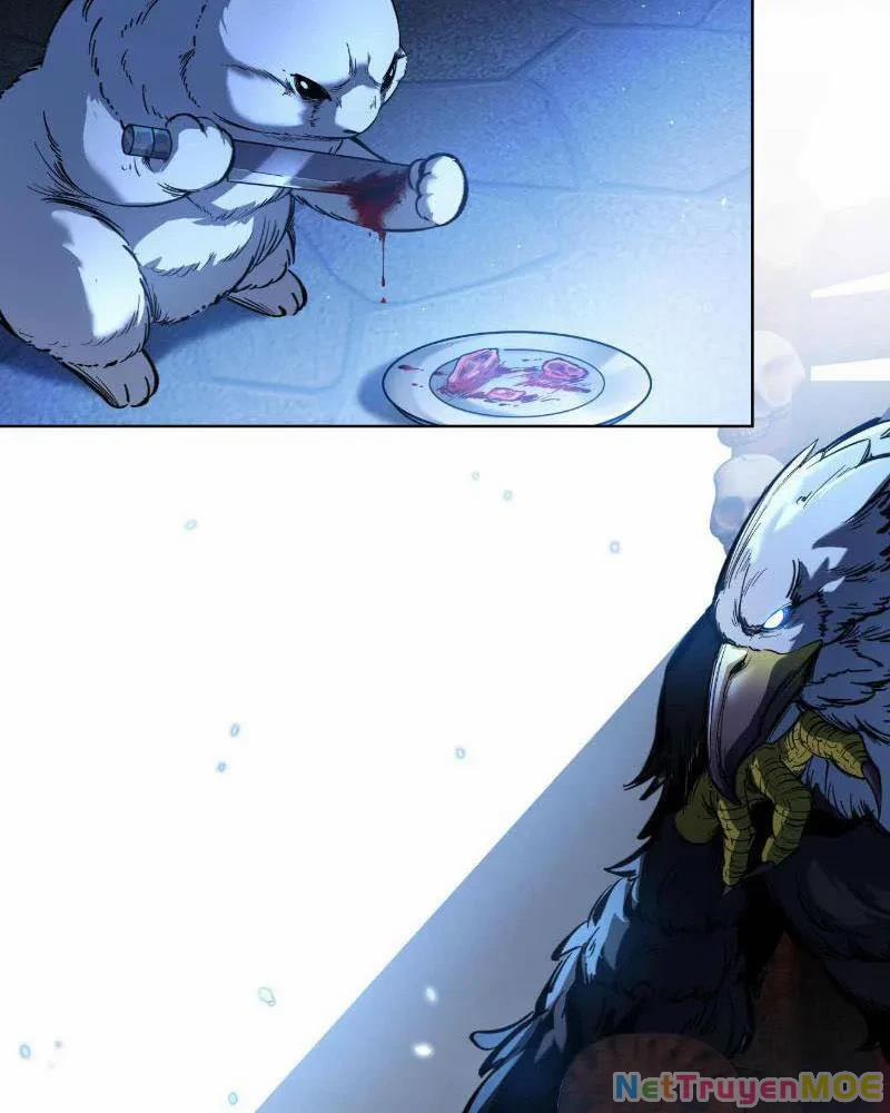Truyền Kỳ Thái Lạc 122 trang 37