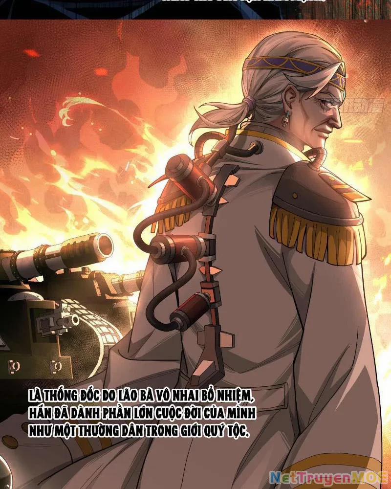 Truyền Kỳ Thái Lạc 122 trang 7