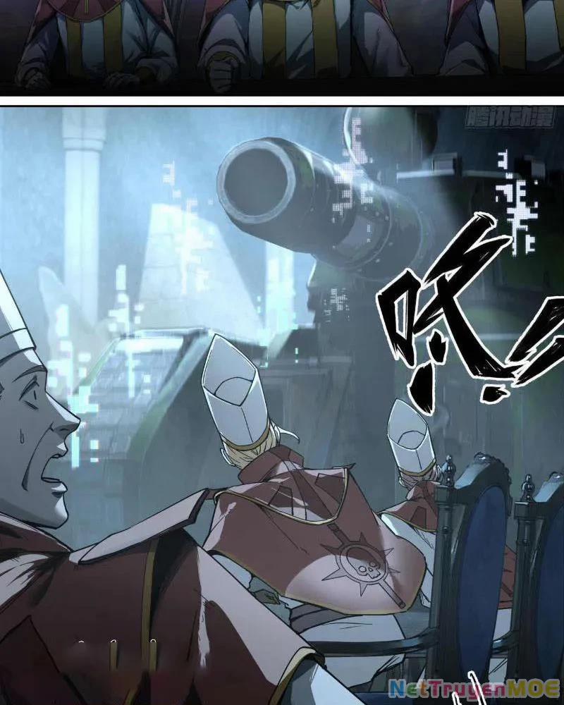 Truyền Kỳ Thái Lạc 123 trang 10