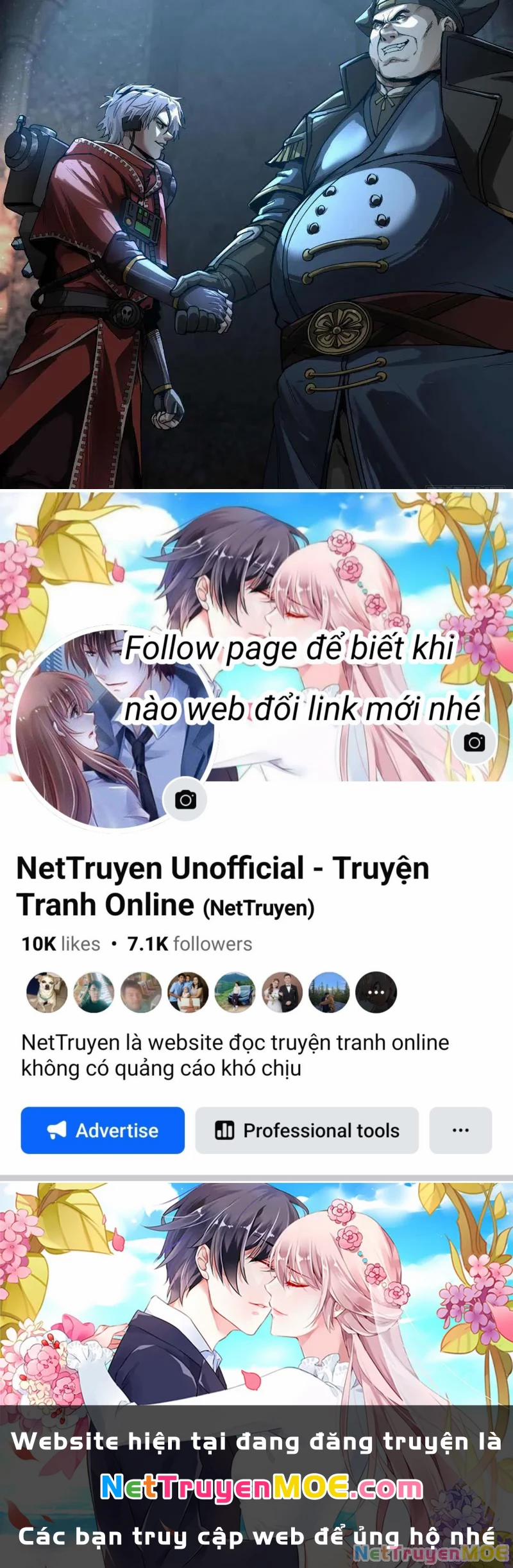 Truyền Kỳ Thái Lạc 123 trang 43