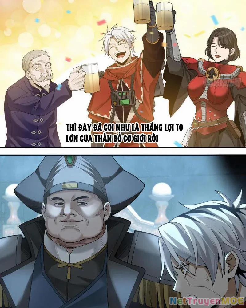 Truyền Kỳ Thái Lạc 123 trang 7