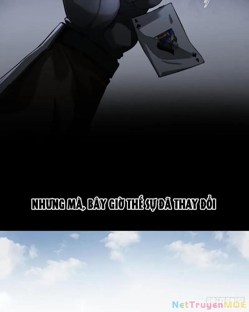 Truyền Kỳ Thái Lạc 124 trang 11