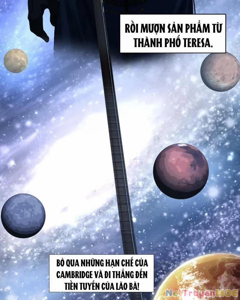 Truyền Kỳ Thái Lạc 124 trang 14