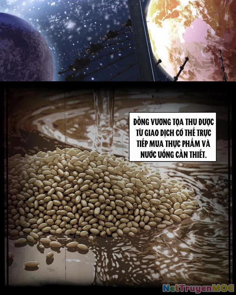 Truyền Kỳ Thái Lạc 124 trang 15