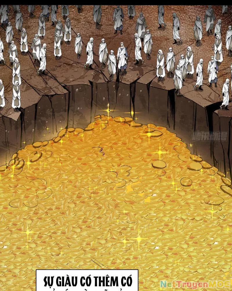 Truyền Kỳ Thái Lạc 124 trang 16