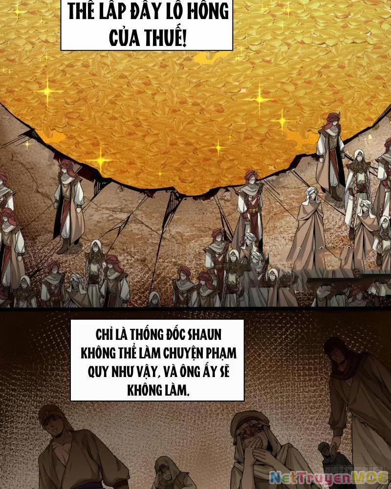 Truyền Kỳ Thái Lạc 124 trang 17