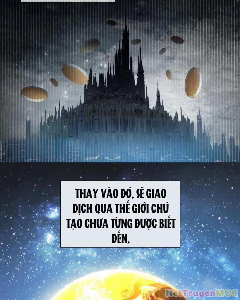 Truyền Kỳ Thái Lạc 124 trang 21